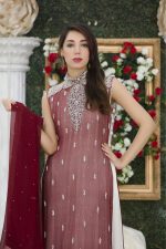 Indian Wedding Dresses