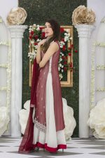 Indian Wedding Dresses