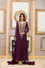 Exclusive Boutique Bridal Dresses