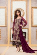 Exclusive Boutique Bridal Dresses