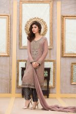 Exclusive Boutique Bridal Dresses