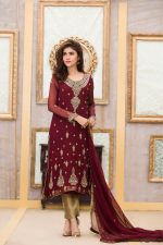 Exclusive Boutique Bridal Dresses