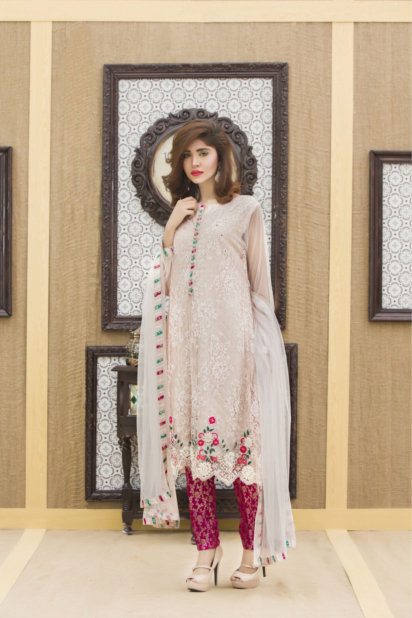 boutique party dresses