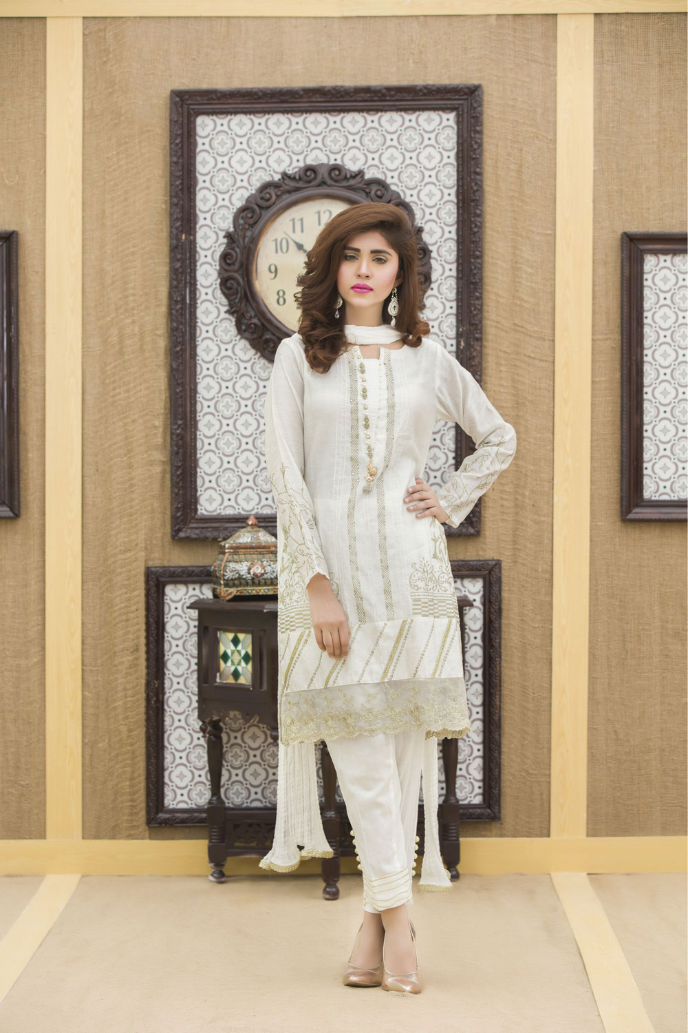 Pakistani Casual Dress Hot Sale, UP TO 51% OFF