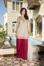 Exclusive Bridal Wear
