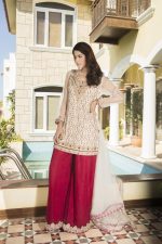Exclusive Bridal Wear
