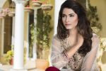 Exclusive Bridal Wear