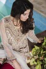 Exclusive Bridal Wear