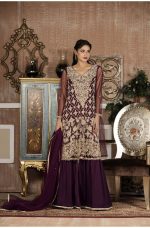 Pakistani Bridal Dresses