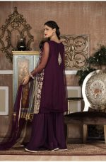 Pakistani Bridal Dresses