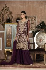 Pakistani Bridal Dresses