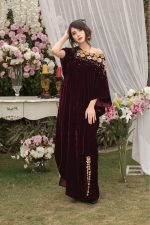 luxury pret wear