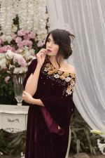 luxury pret wear
