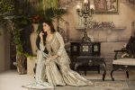 Pakistani Shadi Dresses
