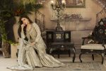 Pakistani Shadi Dresses