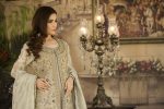 Buy Exclusive Silver And Grey Dress – G14734 Online In USA, Uk & Pakistan - 01