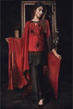 Pakistani Boutique Dresses