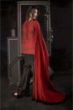 Pakistani Boutique Dresses