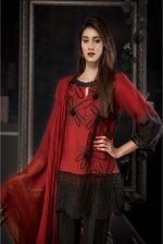 Pakistani Boutique Dresses