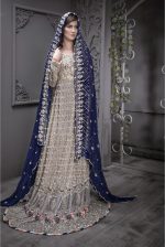 shadi dress