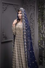 shadi dress