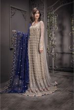 shadi dress