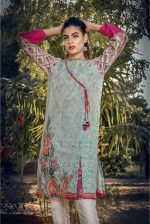 Summer Lawn Collection 2019