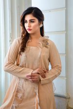 Buy Exclusive Skin Colour Luxury Pret – Sds433 Online In USA, Uk & Pakistan - 03