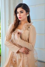 Buy Exclusive Skin Colour Luxury Pret – Sds433 Online In USA, Uk & Pakistan - 01
