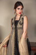Buy Exclusive Gold And Black Luxury Pret – Sds489 Online In USA, Uk & Pakistan - 08