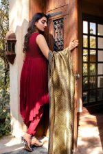 Formal Collection 2021