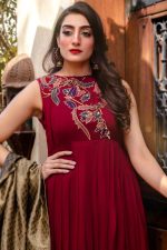 Formal Collection 2021