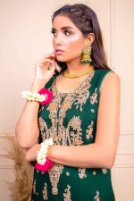 Bridal wear 2021 | Ready to wear 20201