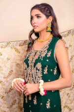 Bridal wear 2021 | Ready to wear 20201