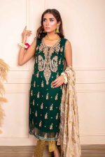 Bridal wear 2021 | Ready to wear 20201