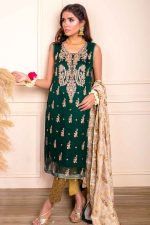 Bridal wear 2021 | Ready to wear 20201