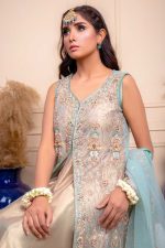 Bridal wear 2021 | Ready to wear 20201