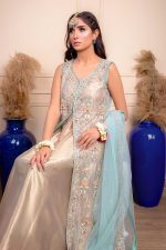 Bridal wear 2021 | Ready to wear 20201