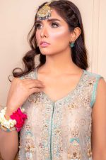 Bridal wear 2021 | Ready to wear 20201