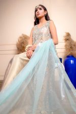 Bridal wear 2021 | Ready to wear 20201