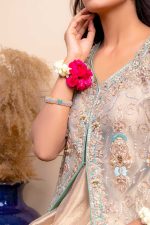 Bridal wear 2021 | Ready to wear 20201