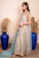 Bridal wear 2021 | Ready to wear 20201