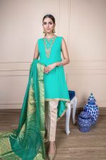 Formal wear 2021 | Ready to wear 20201