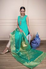Formal wear 2021 | Ready to wear 20201