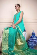 Formal wear 2021 | Ready to wear 20201