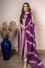 Formal wear 2021 | Ready to wear 20201