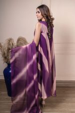 Formal wear 2021 | Ready to wear 20201