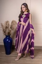 Formal wear 2021 | Ready to wear 20201