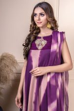 Formal wear 2021 | Ready to wear 20201