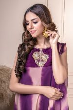 Formal wear 2021 | Ready to wear 20201